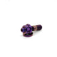 JDC Titanium Universal Stud Sets M8/M10