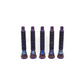 JDC Titanium Extended Wheel Studs | Multiple Applications