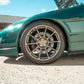 1995 Nissan 300ZX Twin Turbo