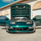 1995 Nissan 300ZX Twin Turbo