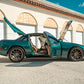 1995 Nissan 300ZX Twin Turbo