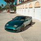 1995 Nissan 300ZX Twin Turbo