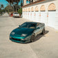 1995 Nissan 300ZX Twin Turbo