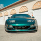 1995 Nissan 300ZX Twin Turbo