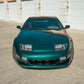 1995 Nissan 300ZX Twin Turbo