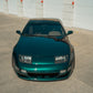 1995 Nissan 300ZX Twin Turbo