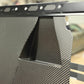 R34 GTR DRY CARBON REAR DIFFUSER