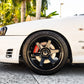 1999 R34 GTT