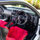 1999 R34 GTT