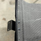 R34 GTR DRY CARBON REAR DIFFUSER