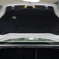 Titanium Hardware Trunk Kit - BMW E82 135i (2007-2012)
