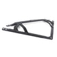 JDC Titanium Strut Brace Hardware Kit | 2021-2026 BMW M3/M4