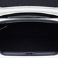 Titanium Hardware Trunk Kit - BRZ/GT86/FR-S (2013-2020)
