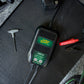 Battery Tender® 2-Bank 12V 1.25 Amp Battery Charger and Maintainer