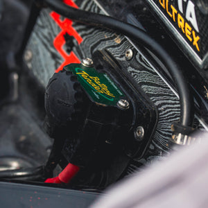Battery Tender® DC Power Connector Kit