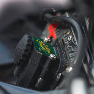 Battery Tender® DC Power Connector Plug