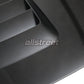 R34 GTR Dry Carbon Bonnet