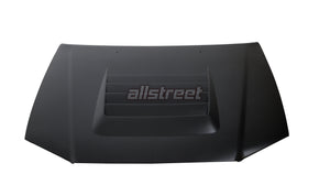 R34 GTR Dry Carbon Bonnet