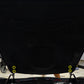 Titanium Hardware Hood Kit - Chevrolet Corvette C6 (2005-2013)