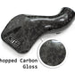 Nissan Skyline R32 RB25 / RB26 Dry Carbon Air Intake Kit