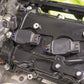JDC Titanium Ignition Coil Hardware Replacement Kit | Nissan R35 GT-R/370Z