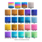 JDC Titanium Fuse Box Hardware Passenger Side | Genesis Coupe 2.0T