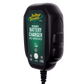 Battery Tender® Junior Multi-Chemistry 12V 1 Amp Battery Charger and Maintainer
