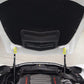 Chevrolet C7 Corvette (2014-2019) Titanium Engine Bay Kit