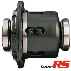 Cusco LSD Type RS 1 Way (1 & 2 Way) 94-05 Mazda Miata NA8-NB
