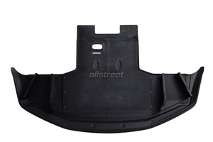 R34 GTR  Dry Carbon Front Diffuser