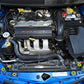 Dodge Neon SRT-4 (2003-2005) Titanium Engine Bay Kit