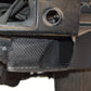 U.P.G R32 GTR oil cooler with carbon ducting -cooler/duct combo-