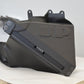 U.P.G R32 GTR oil cooler with carbon ducting -cooler/duct combo-