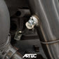 ARTEC 3" Universal Downpipe Fabrication Kit