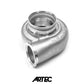 ARTEC 4" Universal Downpipe Fabrication Kit