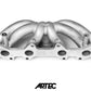 Toyota 1JZ VVTi Direct Replacement Exhaust Manifold