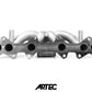 Toyota 1JZ VVTi Direct Replacement Exhaust Manifold