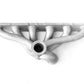 Nissan RB V-Band Reverse Rotation Exhaust Manifold
