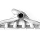 Nissan RB V-Band Reverse Rotation Exhaust Manifold