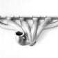 Nissan RB V-Band Reverse Rotation Exhaust Manifold