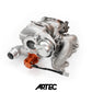 ARTEC SPORT 400 Bolt on Turbo Kit for Toyota G16E - GR Corolla / GR Yaris