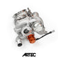 ARTEC SPORT 400 Bolt on Turbo Kit for Toyota G16E - GR Corolla / GR Yaris