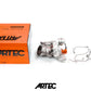 ARTEC SPORT 400 Bolt on Turbo Kit for Toyota G16E - GR Corolla / GR Yaris
