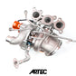 ARTEC SPORT 400 Bolt on Turbo Kit for Toyota G16E - GR Corolla / GR Yaris