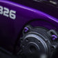 Stage 2 Titanium Hardware Engine Kit - RB26 Engine