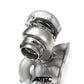 ARTEC G3 - 3 Inch Turbo Exhaust Outlet / Dump Pipe Flange