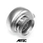 ARTEC G3 - 3.5 Inch Turbo Exhaust Outlet / Dump Pipe Flange