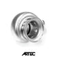 ARTEC G3 - 4 Inch Turbo Exhaust Outlet / Dump Pipe Flange