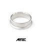 ARTEC G3 - 3 Inch Turbo Exhaust Outlet / Dump Pipe Flange