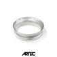 ARTEC G3 - 3.5 Inch Turbo Exhaust Outlet / Dump Pipe Flange